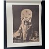 Image 59 : Portraits from North American Indian Life Curtis