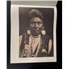 Image 60 : Portraits from North American Indian Life Curtis