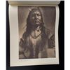 Image 61 : Portraits from North American Indian Life Curtis