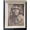 Image 62 : Portraits from North American Indian Life Curtis