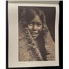 Image 63 : Portraits from North American Indian Life Curtis