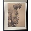 Image 65 : Portraits from North American Indian Life Curtis