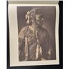 Image 66 : Portraits from North American Indian Life Curtis