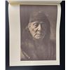 Image 67 : Portraits from North American Indian Life Curtis