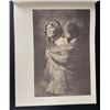 Image 68 : Portraits from North American Indian Life Curtis