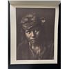 Image 69 : Portraits from North American Indian Life Curtis