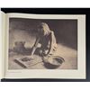 Image 70 : Portraits from North American Indian Life Curtis