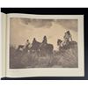 Image 71 : Portraits from North American Indian Life Curtis