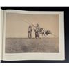 Image 72 : Portraits from North American Indian Life Curtis