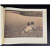 Image 73 : Portraits from North American Indian Life Curtis