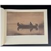 Image 74 : Portraits from North American Indian Life Curtis