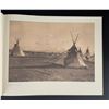 Image 75 : Portraits from North American Indian Life Curtis
