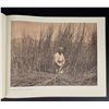 Image 77 : Portraits from North American Indian Life Curtis