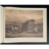 Image 78 : Portraits from North American Indian Life Curtis