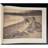 Image 79 : Portraits from North American Indian Life Curtis