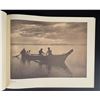 Image 81 : Portraits from North American Indian Life Curtis
