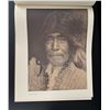 Image 82 : Portraits from North American Indian Life Curtis