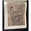 Image 83 : Portraits from North American Indian Life Curtis
