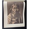 Image 84 : Portraits from North American Indian Life Curtis