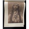 Image 85 : Portraits from North American Indian Life Curtis