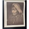 Image 87 : Portraits from North American Indian Life Curtis