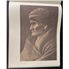 Image 89 : Portraits from North American Indian Life Curtis