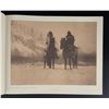 Image 8 : Portraits from North American Indian Life Curtis