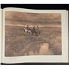 Image 90 : Portraits from North American Indian Life Curtis
