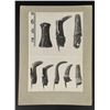 Image 1 : Hupa Yurok Indian Stone Hammers Photo