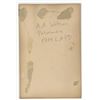 Image 2 : LAPD African American Black Policeman Photo