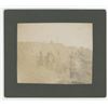 Image 1 : Ajax Mine Cripple Creek Colorado Mine Photo