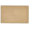 Image 2 : California Identified Barber Shop Cabinet Photo