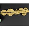Image 2 : J. Allender Gold Coin Counterfeit Scale