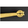 Image 3 : J. Allender Gold Coin Counterfeit Scale
