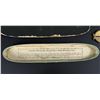 Image 4 : J. Allender Gold Coin Counterfeit Scale
