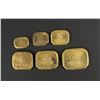 Image 4 : California Miners Improved Gold Scale