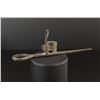 Image 2 : Antique Butte Montana Miners Candlestick