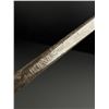 Image 4 : Antique Varney Butte Montana Miners Candlestick