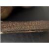 Image 5 : L.A. Sayre Butte Montana Miners Candlestick