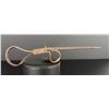 Image 3 : Antique Butte Montana Miners Candlestick