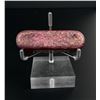 Image 6 : Boston & Montana Butte Shriners Copper Ingot