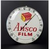Image 1 : Ansco Film Pam Bubble Thermometer