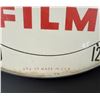 Image 3 : Ansco Film Pam Bubble Thermometer