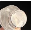 Image 4 : Lalique Crystal Chouette Owl Paperweight