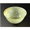 Image 1 : Chinese Spinach Jade Bowl