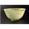 Image 2 : Chinese Spinach Jade Bowl