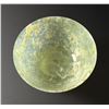 Image 3 : Chinese Spinach Jade Bowl