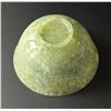 Image 4 : Chinese Spinach Jade Bowl