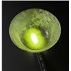 Image 5 : Chinese Spinach Jade Bowl