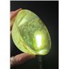 Image 6 : Chinese Spinach Jade Bowl